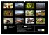 Fotogalerie Fotogalerie
