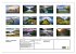 Fotogalerie Fotogalerie