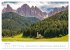 Südtirol - Land der Berge und Seen... - Bild 12