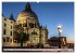 Stilles Venedig wenn es Nacht wird... - Bild 2