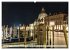 Stilles Venedig wenn es Nacht wird... - Bild 13