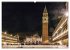 Stilles Venedig wenn es Nacht wird... - Bild 14