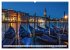 Stilles Venedig wenn es Nacht wird... - Bild 3
