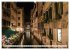 Stilles Venedig wenn es Nacht wird... - Bild 7