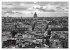 Paris-Impressionen in Schwarz-Weiß... - Bild 13