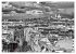 Paris-Impressionen in Schwarz-Weiß... - Bild 3