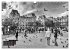 Paris-Impressionen in Schwarz-Weiß... - Bild 7