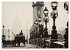 Paris-Impressionen in Schwarz-Weiß... - Bild 9