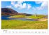 North Coast 500 - Schottlands... - Bild 11
