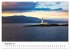 North Coast 500 - Schottlands... - Bild 14