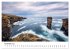 North Coast 500 - Schottlands... - Bild 3