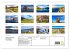 North Coast 500 - Schottlands... - Bild 5