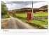 North Coast 500 - Schottlands... - Bild 6
