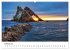 North Coast 500 - Schottlands... - Bild 7