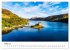 North Coast 500 - Schottlands... - Bild 8