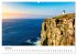 North Coast 500 - Schottlands... - Bild 9