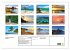 Inseln über dem Winde (Wandkalender... - Bild 6