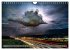 Blitz & Donner (Wandkalender 2026 DIN... - Bild 11