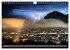 Blitz & Donner (Wandkalender 2026 DIN... - Bild 12