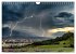 Blitz & Donner (Wandkalender 2026 DIN... - Bild 13