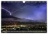 Blitz & Donner (Wandkalender 2026 DIN... - Bild 14