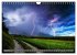 Blitz & Donner (Wandkalender 2026 DIN... - Bild 15