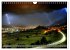 Blitz & Donner (Wandkalender 2026 DIN... - Bild 5