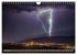 Blitz & Donner (Wandkalender 2026 DIN... - Bild 7