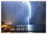 Blitz & Donner (Wandkalender 2026 DIN... - Bild 9