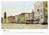 Venedig in stillen Aquarellen... - Bild 2