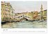 Venedig in stillen Aquarellen... - Bild 12