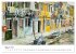 Venedig in stillen Aquarellen... - Bild 13