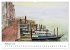 Venedig in stillen Aquarellen... - Bild 14