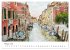 Venedig in stillen Aquarellen... - Bild 7