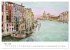 Venedig in stillen Aquarellen... - Bild 8