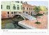 Venedig in stillen Aquarellen... - Bild 9