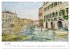 Venedig in stillen Aquarellen... - Bild 10