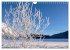 Schneeliebe (Wandkalender 2026 DIN A4... - Bild 12