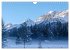 Schneeliebe (Wandkalender 2026 DIN A4... - Bild 4