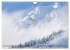 Schneeliebe (Wandkalender 2026 DIN A4... - Bild 5