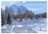 Schneeliebe (Wandkalender 2026 DIN A4... - Bild 8
