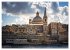 Valletta - Morbide Schönheit im... - Bild 15