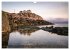 Lofoten - From Dusk Till Dawn... - Bild 12