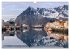 Lofoten - From Dusk Till Dawn... - Bild 13