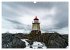 Lofoten - From Dusk Till Dawn... - Bild 15