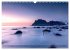 Lofoten - From Dusk Till Dawn... - Bild 4