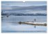 Lofoten - From Dusk Till Dawn... - Bild 5