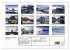 Lofoten - From Dusk Till Dawn... - Bild 6