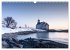 Lofoten - From Dusk Till Dawn... - Bild 7