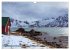 Lofoten - From Dusk Till Dawn... - Bild 9